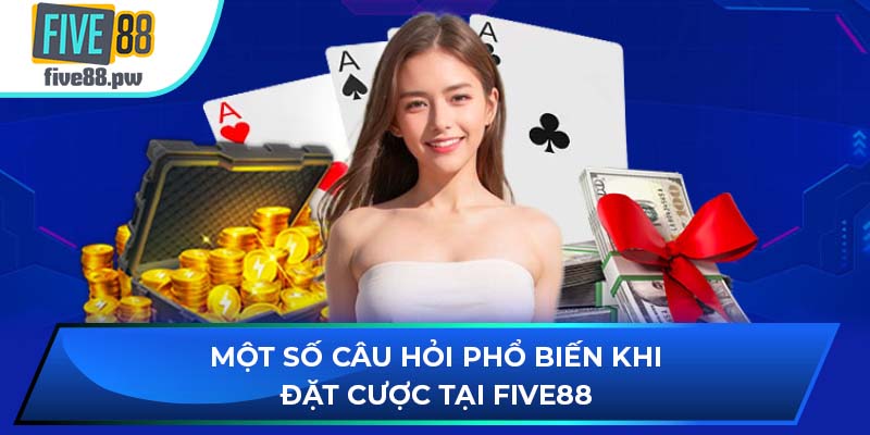 Tỷ lệ cá cược cấp độ Gi88 rất hấp dẫn - Gi88