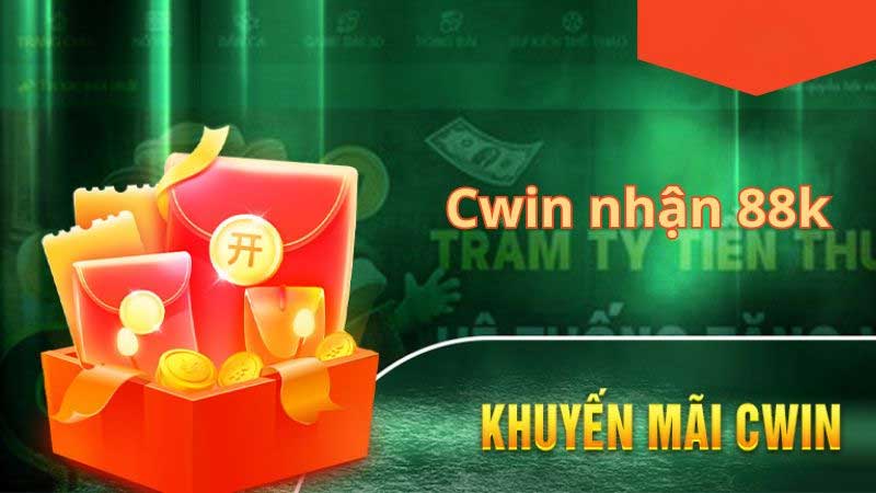 Bigboss có phải là một công ty game uy tín không? - Bigboss
