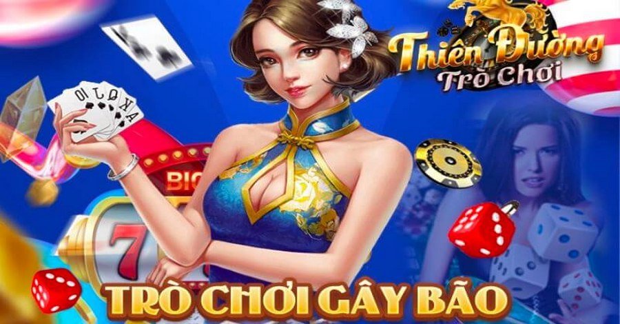 Chương trình truyền hình thực tế hạng Bong8899 với người chia bài trực tiếp chất lượng cao - Bong8899