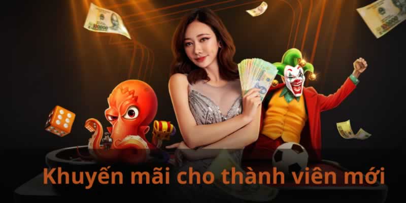 Hướng dẫn tải ứng dụng Android We88+ - We88