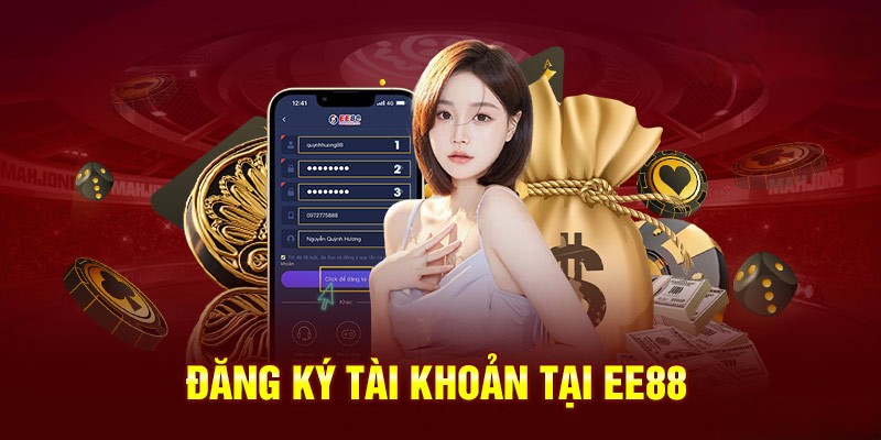 K8cc (Số lượng lớn các hệ thống cá cược trên trang web) - K8cc