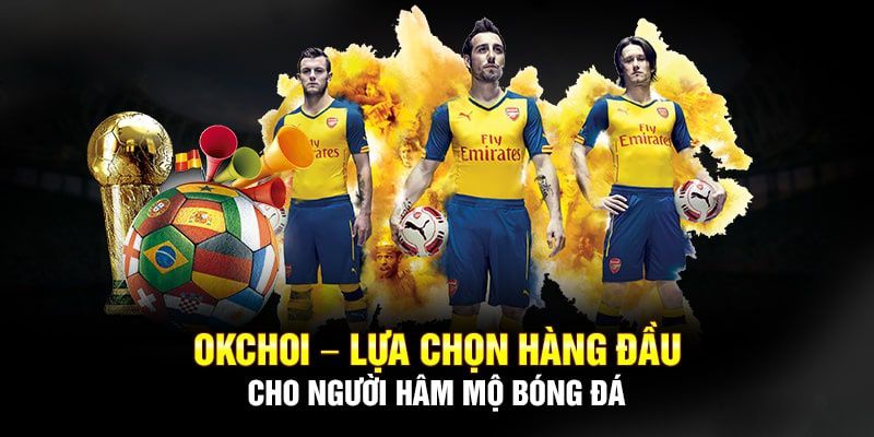 Chương trình khuyến mãi Mot88 thật tuyệt vời! - Mot88
