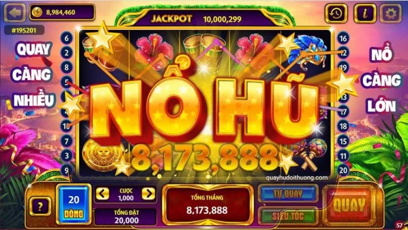 Liệu trang web game 181Bet có thực sự đang lừa dối người chơi? - 181Bet