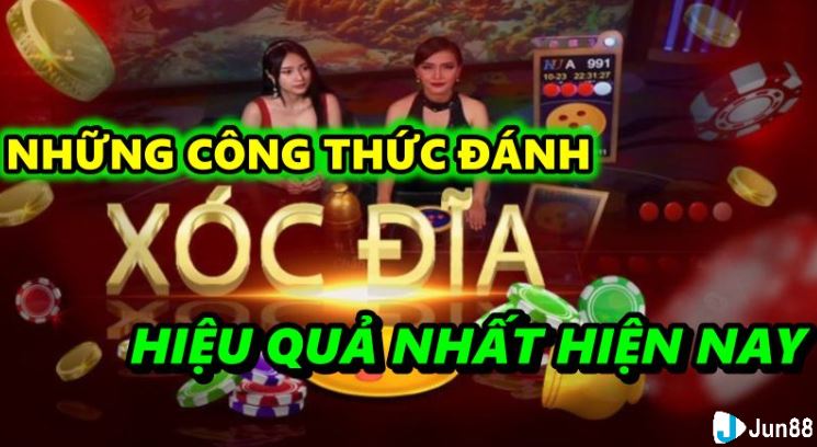 Các yêu cầu cơ bản để tham gia chương trình khuyến mãi Oxbet - Oxbet