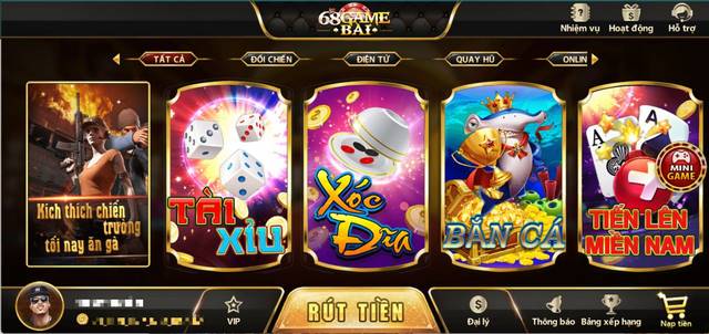 Hướng dẫn cài đặt ứng dụng Ok365 - Ok365