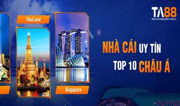 Đánh giá chi tiết về sảnh chờ game 388Bet tốt nhất - 388Bet