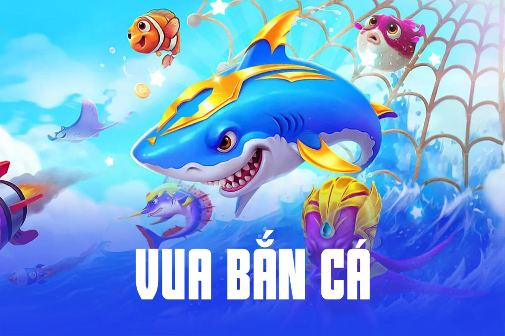 Dịch vụ Vn123 chất lượng cao - Vn123