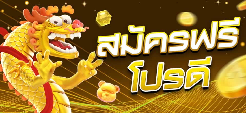 Đánh giá của người chơi về các game Bet888 - Bet888