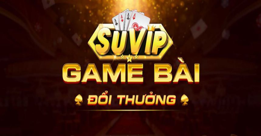 Sự kiện khuyến mãi Yue88 với mức hoàn tiền siêu cao! - Yue88