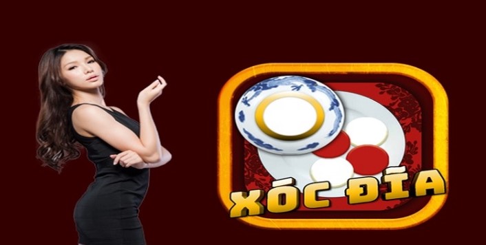 Tại sao bạn nên chọn thiết bị chơi game đạt chuẩn Ax88? - Ax88