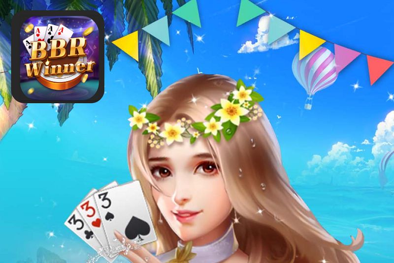 Các hoạt động quảng bá của Caxeng có liên quan đến Maria Ozawa - Caxeng