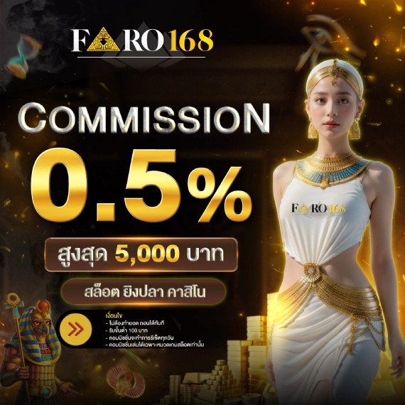 Trang web game trực tuyến hạng Hr99 sẽ tặng miễn phí 38000 nhân dân tệ - Hr99