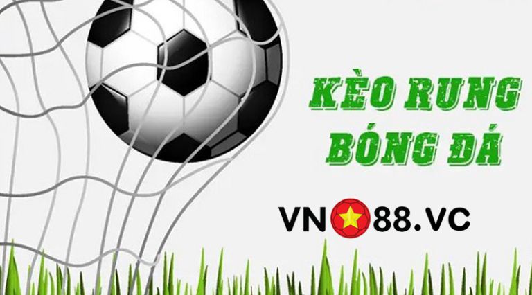 Các sản phẩm trò chơi nổi tiếng của W88 - W88