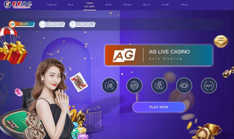 Tải xuống 789F trên iOS, APK và PC - 789F