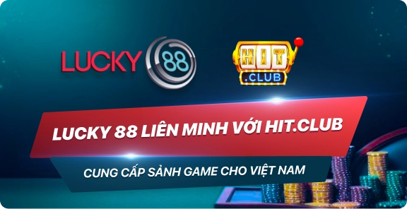 Các thị trường chính và các loại hình cá cược của Mocbai - Mocbai