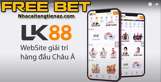 R98 mang lại nhiều lợi ích - R98
