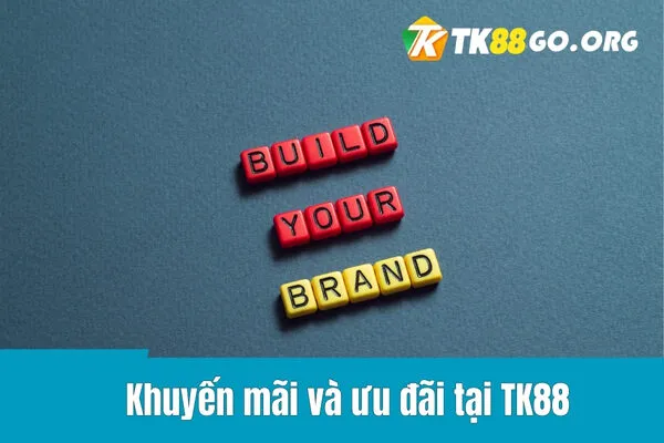 Kết luận về Công ty trò chơi 97Win - 97Win