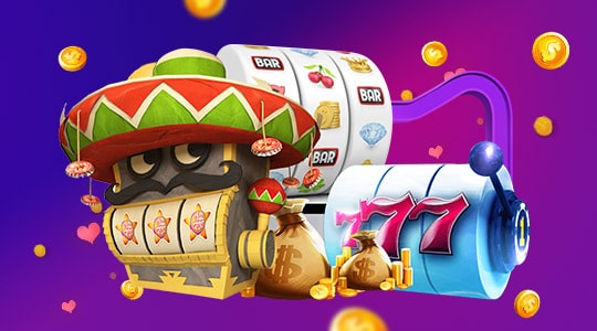 Câu lạc bộ Gi8 sẽ hỗ trợ việc đổi điểm thưởng như thế nào? - Gi8