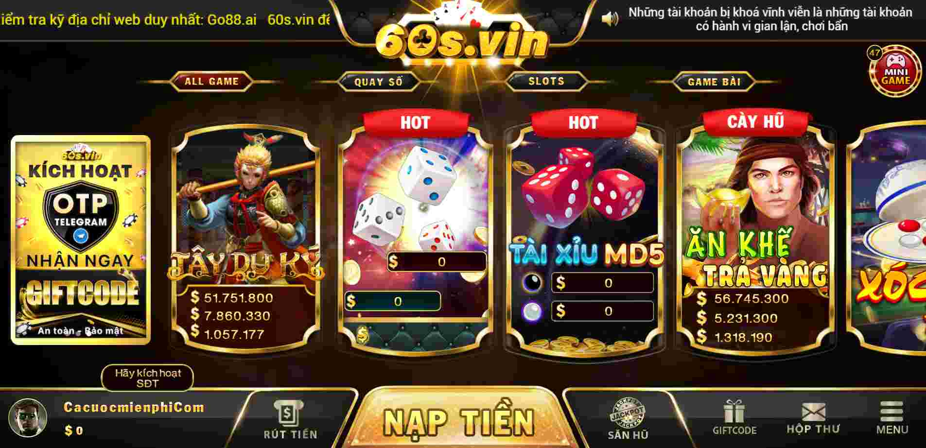 Tận hưởng các đặc quyền VIP hạng Xx88 và khám phá thế giới xa hoa - Xx88