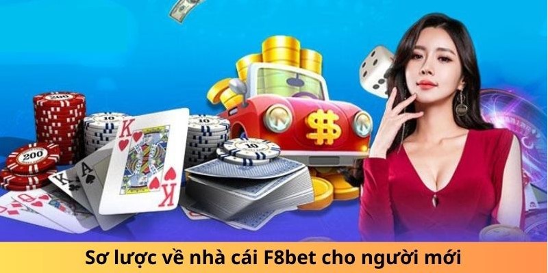 Vivu88 là một trò lừa đảo thật hay là một trò lừa đảo giả? - Vivu88