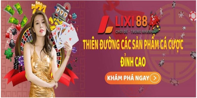 Liên kết đến 68Game không bị chặn - 68Game