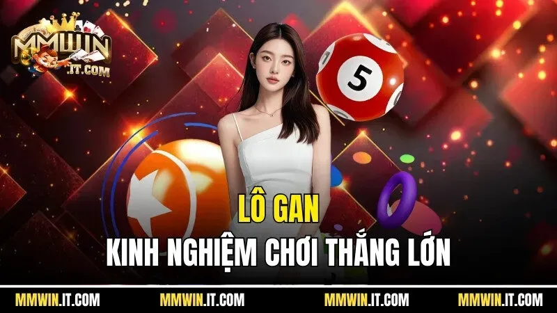 Ưu điểm của các trận đấu bóng đá cấp độ F168 - F168