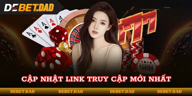 Ưu điểm vượt trội của Vin77 - Vin77