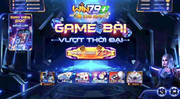Giao dịch gửi và rút tiền Da88 - Da88