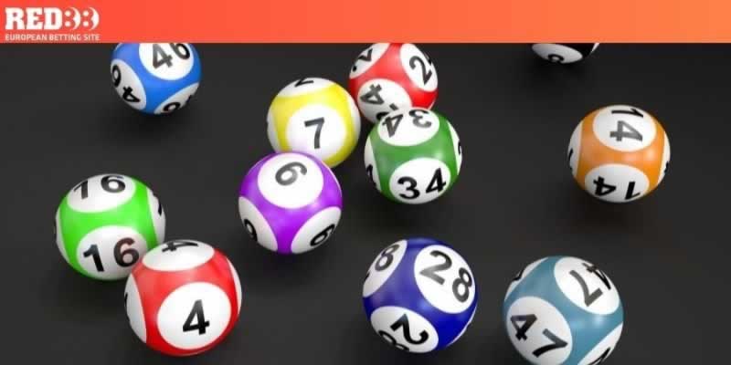 Các sản phẩm Kuwin phổ biến nhất - Kuwin