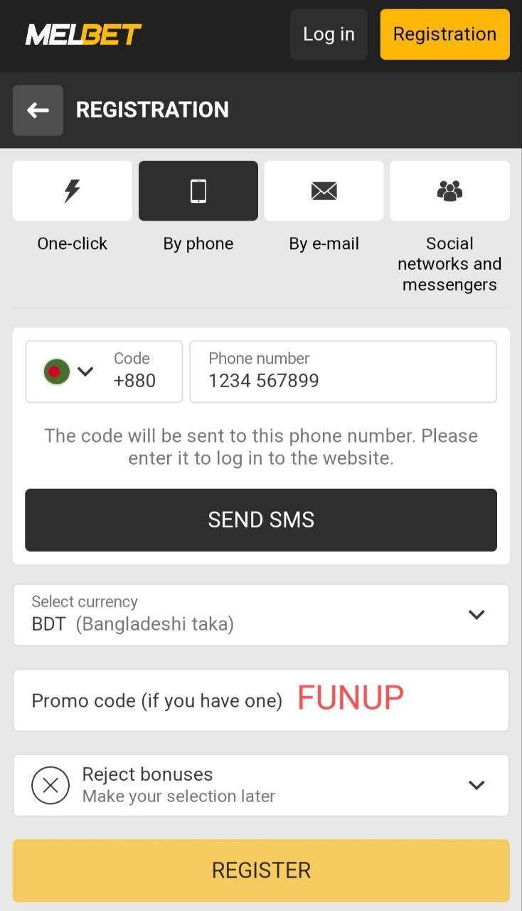Vé vào cửa 188Bet để thử chơi slot trực tuyến - 188Bet
