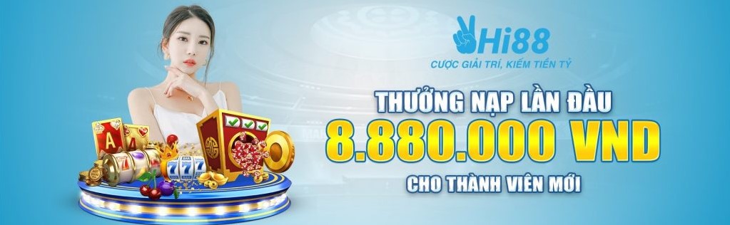 Tìm hiểu thông tin cơ bản về trang web game Debet - Debet