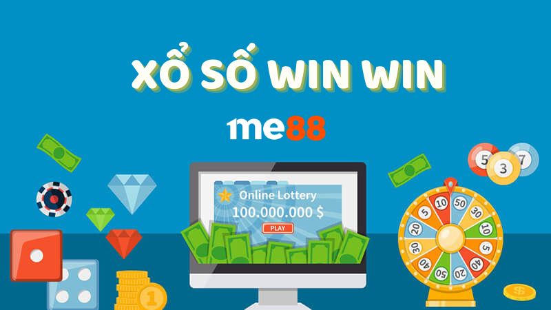 Quy trình đăng ký Da88 rất đơn giản và dễ dàng - Da88