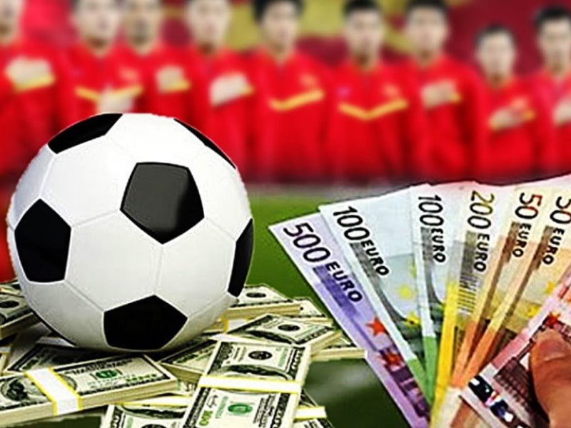 Câu hỏi thường gặp – Giải đáp thắc mắc của người chơi về các sòng bạc trực tuyến được xếp hạng Ffok - Ffok