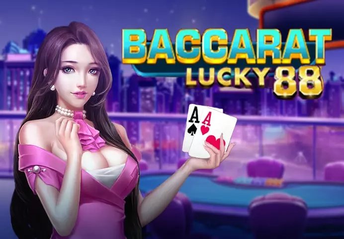 Những điều cần lưu ý khi tham gia trang web cổng game thẻ bài Fv88 - Fv88