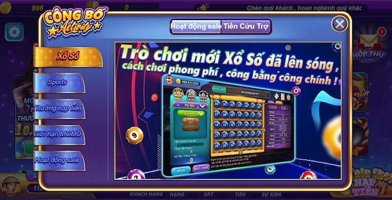 Tổng quan về Ae888 (một trang web chơi game trực tuyến uy tín) - Ae888