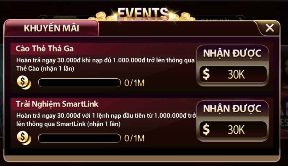 Chơi poker trong sảnh của một người chơi cấp Gk88 - Gk88