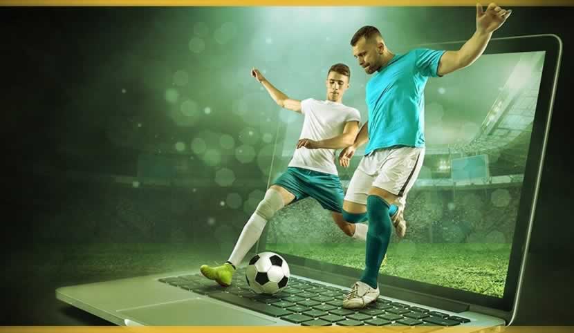 Liên kết mở khóa cuối cùng cho Manclub - Manclub