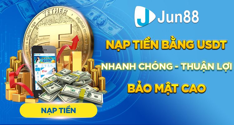 Trò chơi hấp dẫn nhất trong số các trò chơi cấp Banca - Banca