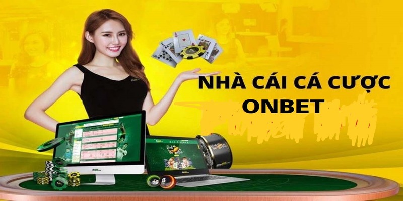 Rào cản bảo mật cấp cao nhất cho thông tin 66Vn - 66Vn