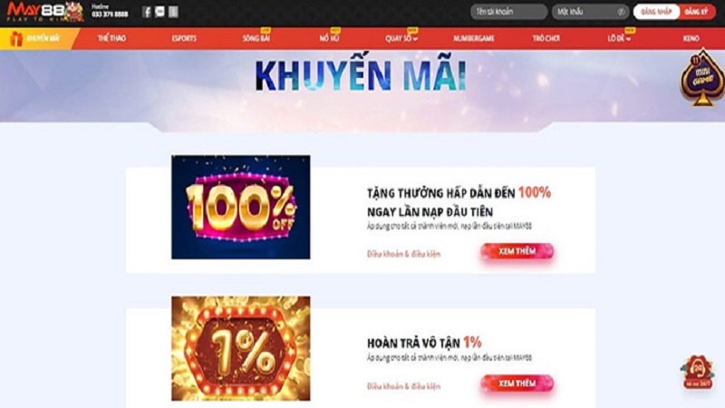 Eu9 sở hữu giấy phép kinh doanh uy tín - Eu9