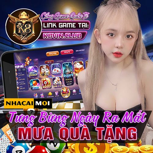 Phương thức đăng nhập 100Bet rất tiện lợi - 100Bet