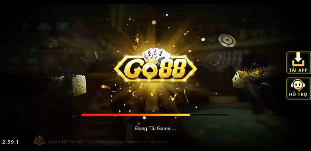 Bạn cần biết gì về Jdb66? - Jdb66