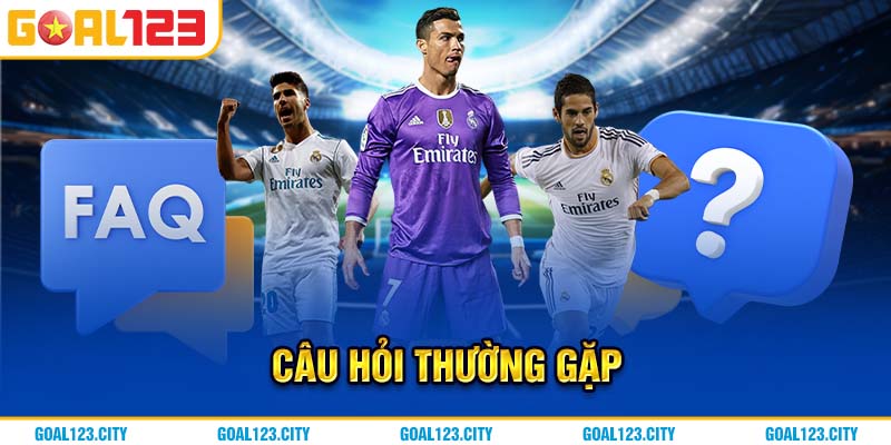 Điều gì khiến 33Win tốt hơn những nơi khác? - 33Win