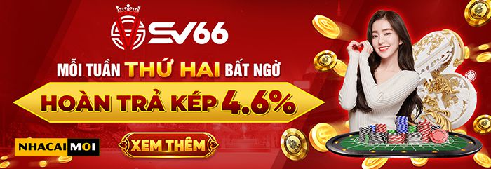 Cách tham gia cá cược xổ số trực tuyến Da88 - Da88