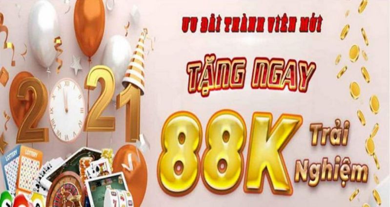 Ưu đãi và khuyến mãi đặc biệt của Good88 - Good88