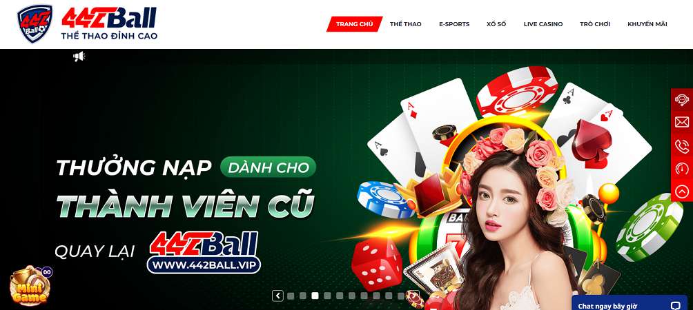 Đội ngũ chuyên gia 88Nn - 88Nn