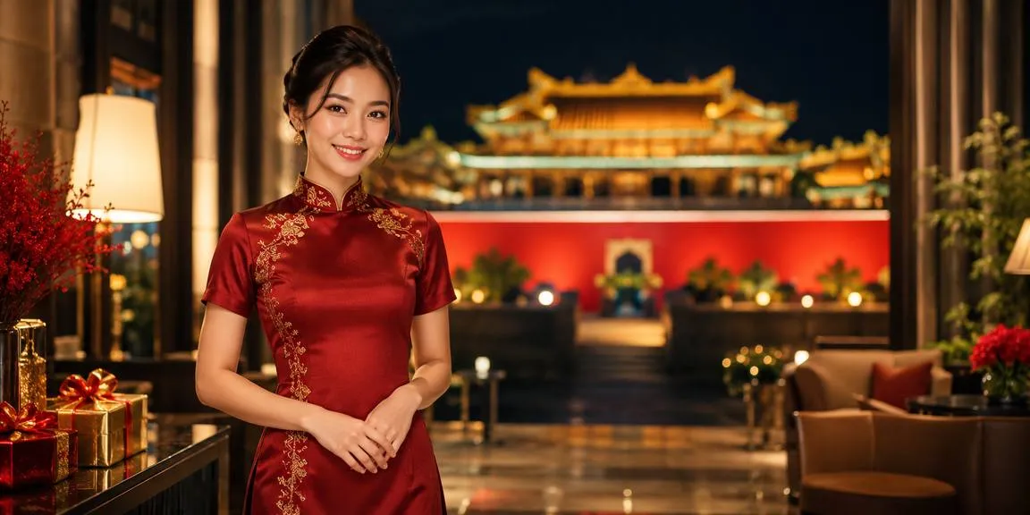 Sảnh chờ game cấp độ 89Bet hiện đại nhất vào năm 2026 - 89Bet