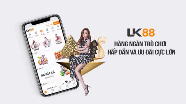 Những quy tắc quan trọng cho các trận đấu bóng đá cấp độ 13Win - 13Win