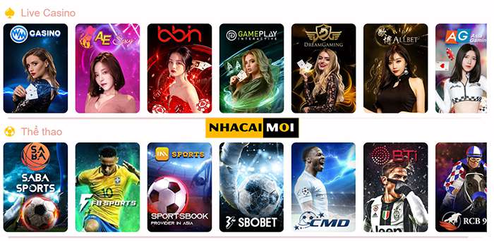 Truy cập liên kết di động 126Bet - 126Bet