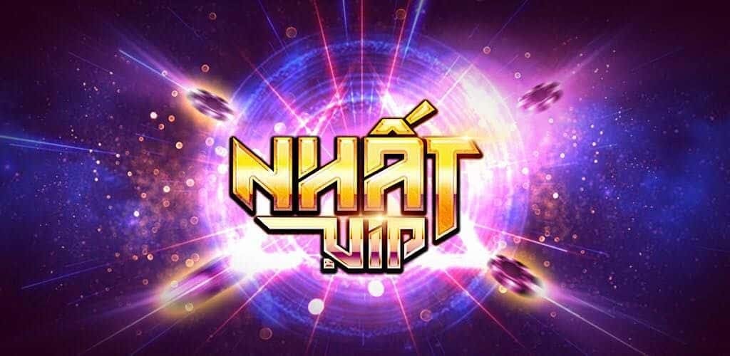 Chiến dịch quảng bá của 18Win thật tuyệt vời - 18Win